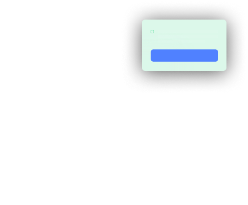 startManagement